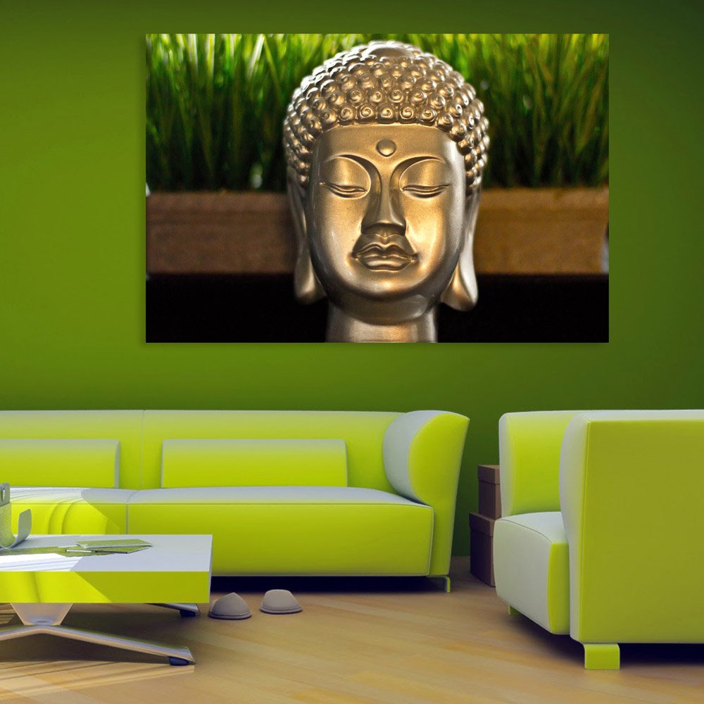 inep-b07czrm276-buddha-bliss-unframed-canvas-that_ll-make-your-walls-meditate-displayed-in-a-modern-living-room..jpeg